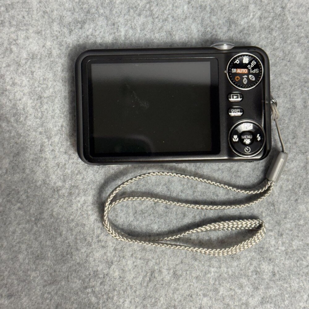 Digital Electronics/ Walkman, Digital Recorders, Cameras - Picture 7 of 7